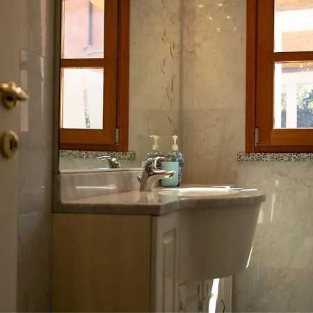 Tatil Evi Libo - Helloelba