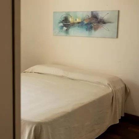 Casa de Férias Libo - Helloelba