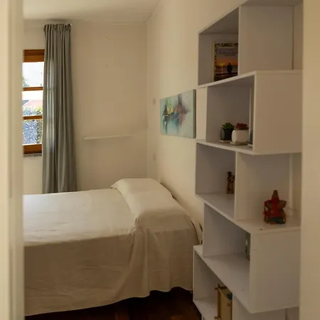 Casa de Férias Libo - Helloelba