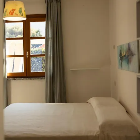 Casa de Férias Libo - Helloelba