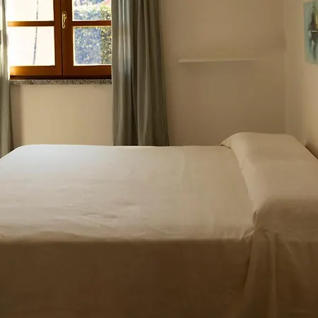Libo - Helloelba Casa de Férias Marciana Marina (Isola d'Elba)