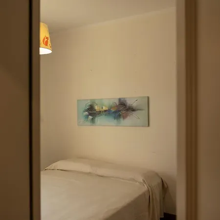 Libo - Helloelba Casa de Férias Marciana Marina (Isola d'Elba)