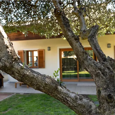 Casa de Férias Libo - Helloelba