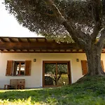 Libo - Helloelba Ferienhaus